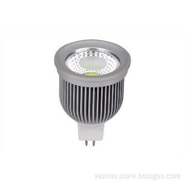 HIGH -LUMEN Projector Lamp
